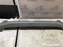 Suport bara fata Suzuki Vitara 1.6 Benzina 2017