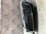 Far stanga cu xenon Skoda Superb 3 2018