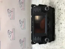 Navigatie Skoda RAPID 1.4 Motorina 2015