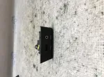 Modul usb Skoda RAPID 1.4 Motorina 2015