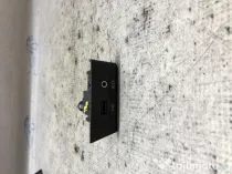 Modul usb Skoda RAPID 1.4 Motorina 2015