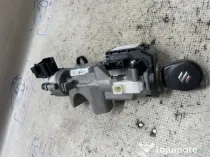 Contact plus cheie Suzuki Vitara 1.6 Benzina 2017