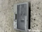Lampa plafon spate Suzuki Vitara 1.6 Benzina 2017