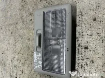 Lampa plafon spate Suzuki Vitara 1.6 Benzina 2017