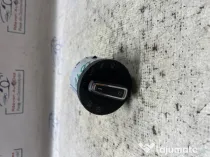 Bloc lumini Skoda RAPID 1.6 Motorina 2017