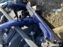 Prag dreapta tabla Seat ARONA 2020