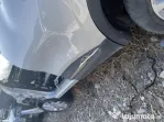 Prag stanga tabla Renault Kadjar 2018