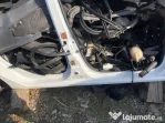 Prag dreapta tabla Dacia Sandero 2017