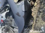 Aripa Dreapta Spate Skoda Superb 3 2017