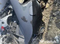 Aripa Dreapta Spate Skoda Superb 3 2017