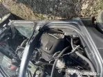Prag dreapta tabla Volkswagen Passat B7 Break 2013