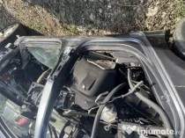 Prag dreapta tabla Volkswagen Passat B7 Break 2013