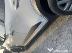 Prag stanga tabla Dacia Sandero 3 Stepway 1.0 Benzina 2022