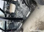 Prag stanga tabla Nissan X-Trail 2015