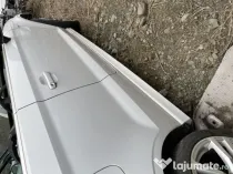 Prag dreapta tabla Audi A3 8V Cabrio 2017