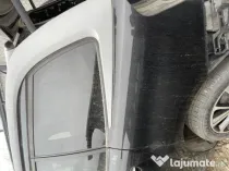 Aripa Stanga Spate Citroen C4 Picasso 2014