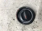 Grila ventilatie Renault Captur 1.5 Motorina 2014