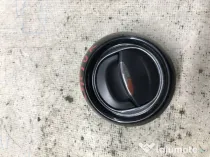 Grila ventilatie Renault Captur 1.5 Motorina 2014