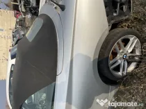 Aripa Stanga Spate BMW Seria 2 Cabrio F23 2017