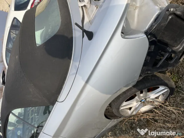 Aripa Stanga Spate BMW Seria 2 Cabrio F23 2017