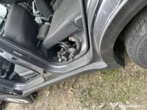 Prag stanga tabla Kia Sportage 2017