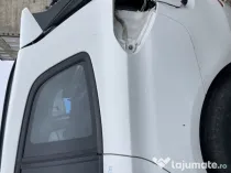 Aripa Stanga Spate BMW Seria 2 F46 2016