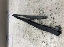 Brat stergator spate Renault Captur 1.5 Motorina 2014