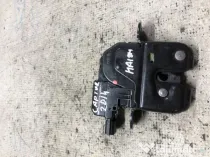Broasca hayon Renault Captur 1.5 Motorina 2014