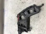 Suport dreapta bara spate Renault Captur 2014