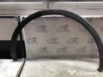 Bandou aripa stanga spate Volkswagen Tiguan 2019