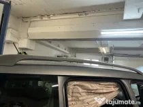 Bare cupola Skoda Yeti 2.0 Motorina 2012