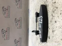 Maner exterior dreapta spate Dacia Duster 2013