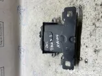 Broasca hayon Ford Focus 3 2012