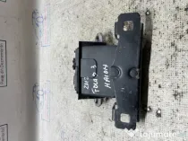 Broasca hayon Ford Focus 3 2012