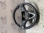 Volan cu comenzi Opel Insignia 2016