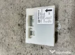 Modul electronic Renault Koleos 2.0 Motorina 2018