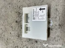 Modul electronic Renault Koleos 2.0 Motorina 2018