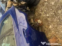 Aripa Stanga Spate Seat Leon Break 2019