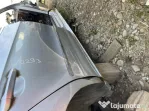 Prag dreapta tabla Volkswagen Passat CC 2010