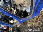 Prag stanga tabla Ford Ecosport - Motorina 2015