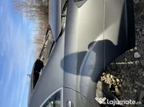 Aripa Stanga Spate Mercedes S 320 2008