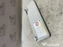 Parasolar stanga Skoda Yeti 2.0 Motorina 2015