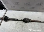 Planetara dreapta fata Peugeot 3008 1.2 Benzina 2017