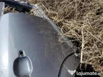 Prag dreapta tabla Citroen C4 2006