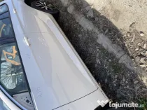 Prag stanga tabla Opel Insignia B Break 2018