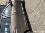 Prag dreapta tabla Dacia Logan Mcv 2018