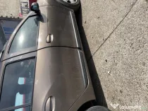 Prag dreapta tabla Dacia Logan Mcv 2018