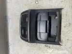 Grila ventilatie cotiera Audi A6 C7 2014