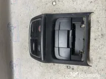 Grila ventilatie cotiera Audi A6 C7 2014