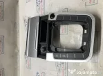 Consola centrala Volkswagen Passat B8 2016